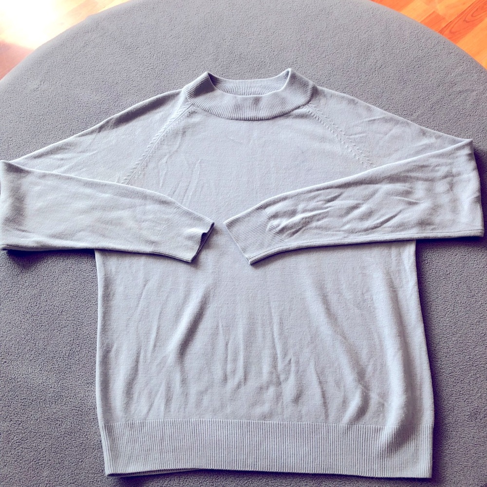 Women’s sweater